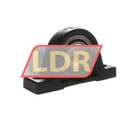 INA RASE40-XL-N rulman resim 3