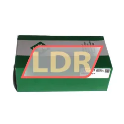 INA RASE40-XL-N rulman resim 4