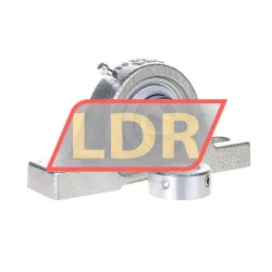 INA RASE20-XL-N-FA125 rulman resim 2