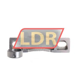 INA RASE20-XL-N-FA125 rulman resim 4