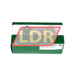 INA RASE20-XL-N-FA125 rulman resim 5