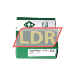 INA PCFTR15-XL rulman resim 3