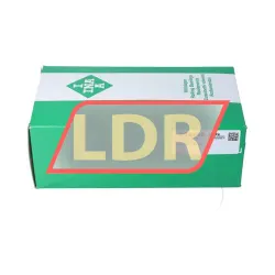 INA LCJT35-XL-N rulman resim 2