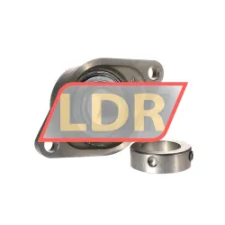 INA LCJT35-XL-N rulman resim 3
