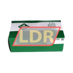 INA LCJT35-XL-N rulman resim 4