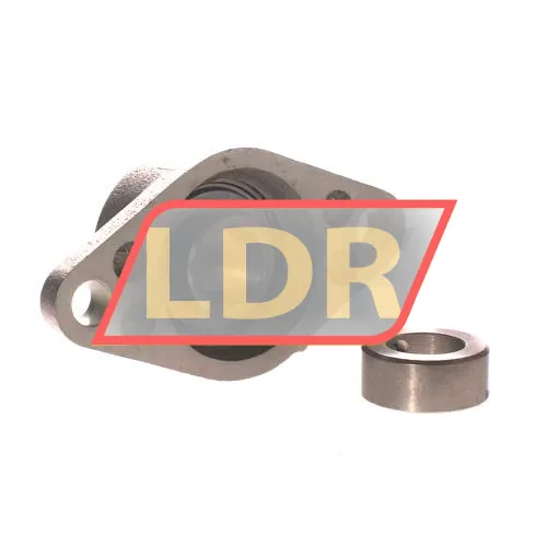 INA LCJT20-XL-N ürün fotoğrafı 2