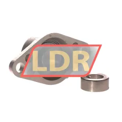 INA LCJT20-XL-N rulman resim 2