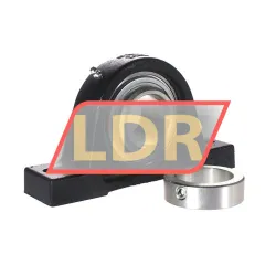 INA LASE45-XL rulman resim 3