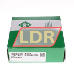 INA PCJY30-XL-N rulman resim 2
