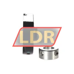 INA GLCTE15-XL rulman resim 4