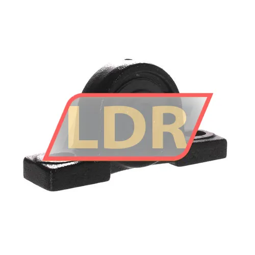 FAG UKP205-J7 ürün fotoğrafı 3
