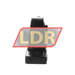 FAG UKP205-J7 rulman resim 2