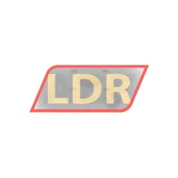 INA RCJ20-TV-VA-FD rulman resim 2