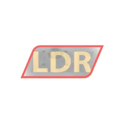 INA RCJ20-TV-VA-FD rulman resim 3