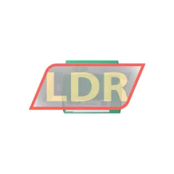 INA RCJ20-TV-VA-FD rulman resim 4