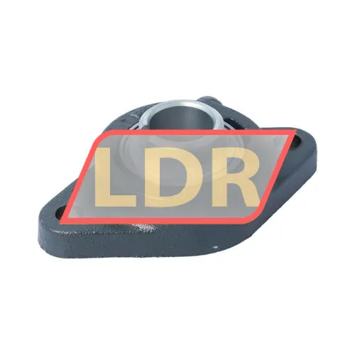 INA RCJTZL25