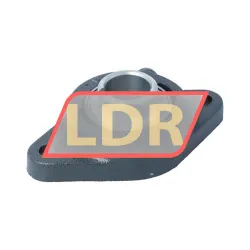 INA RCJTZL25