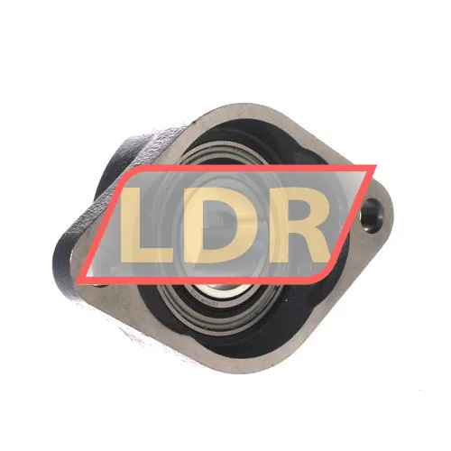 INA RCJTA40-XL-N ürün fotoğrafı 3