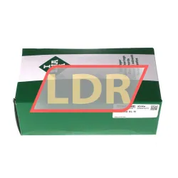 INA RCJTA40-XL-N rulman resim 4