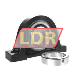 INA RASE75-XL rulman resim 3