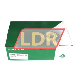 INA RASE75-XL rulman resim 4