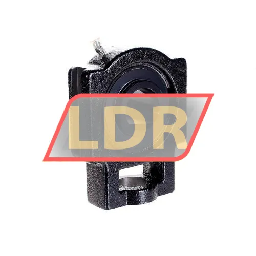 FAG UCT208-24-J7 ürün fotoğrafı 3