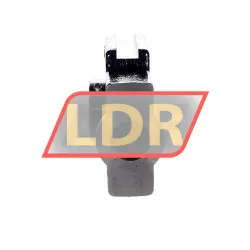 FAG UCT208-24-J7 rulman resim 4