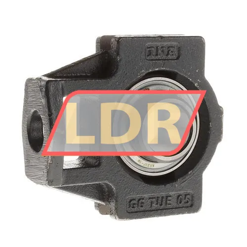 INA RTUEY25 ürün fotoğrafı 3