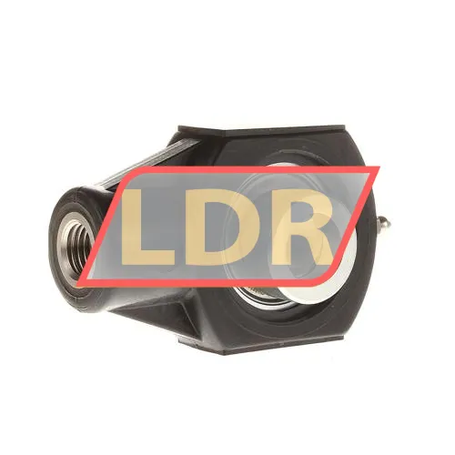 INA PHE20-TV-FA125-5 ürün fotoğrafı 2
