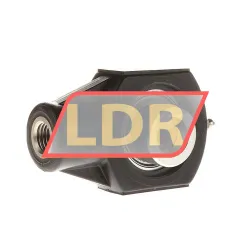 INA PHE20-TV-FA125-5 rulman resim 2
