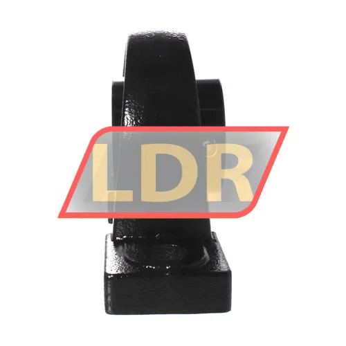 FAG UCP214-43-J7 ürün fotoğrafı 2