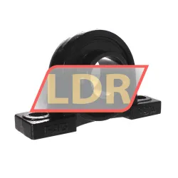 FAG UCP214-43-J7