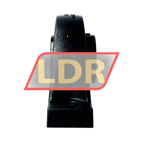 INA RASEY65-214-XL-I ürün fotoğrafı 2