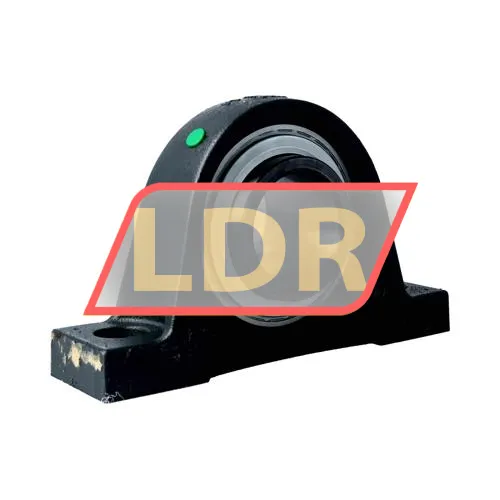 INA RASEY65-214-XL-I ürün fotoğrafı 3
