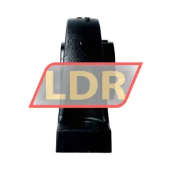 INA RASEY65-214-XL-I rulman resim 2