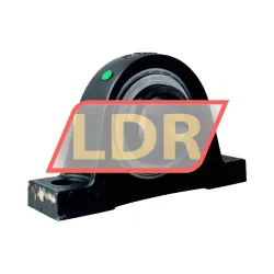 INA RASEY65-214-XL-I rulman resim 3