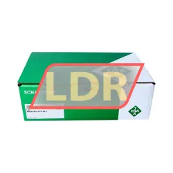 INA RASEY65-214-XL-I rulman resim 4