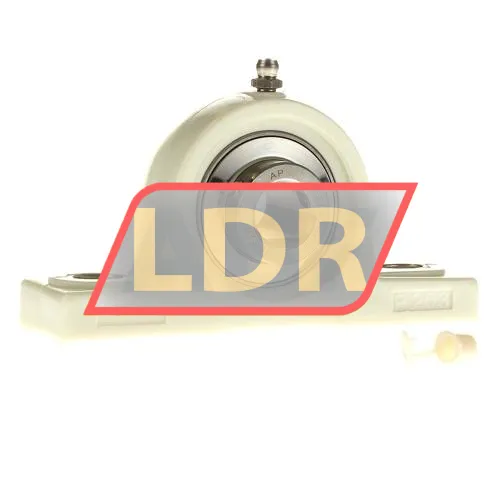 Felstrom UCP203PSS ürün fotoğrafı 2