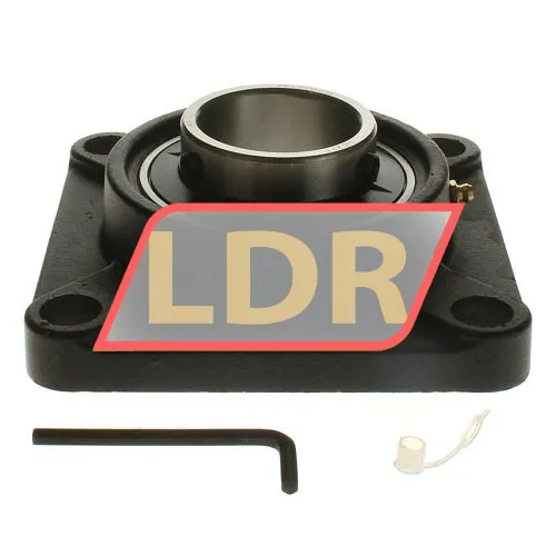 Felstrom UCF211 ürün fotoğrafı 2