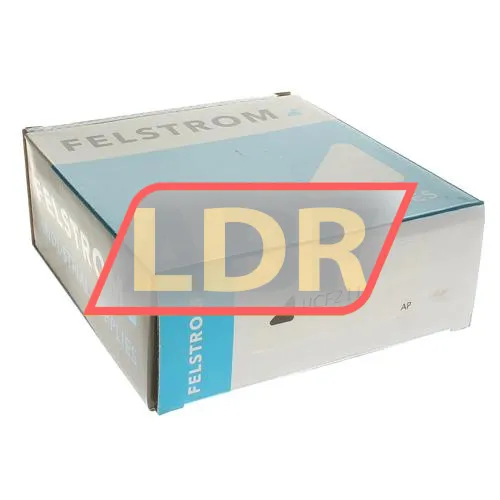 Felstrom UCF211 ürün fotoğrafı 3
