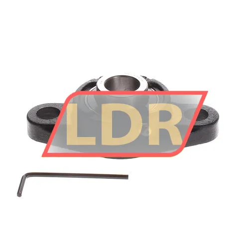 Felstrom UCFL205-14 ürün fotoğrafı 2