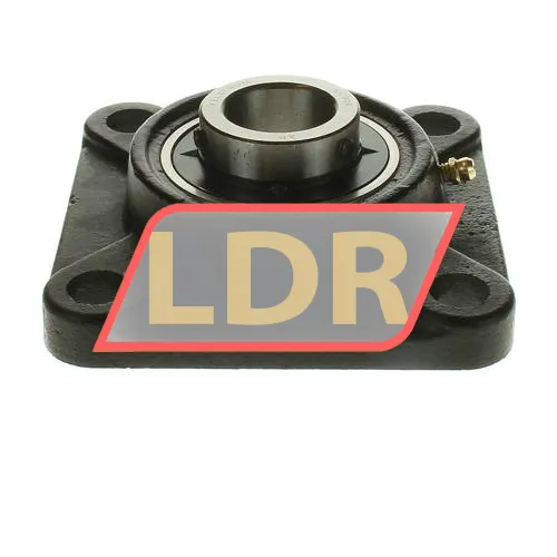 Felstrom UCF306