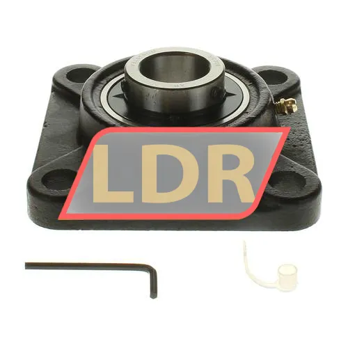 Felstrom UCF306 ürün fotoğrafı 2
