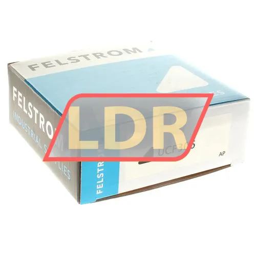 Felstrom UCF306 ürün fotoğrafı 3