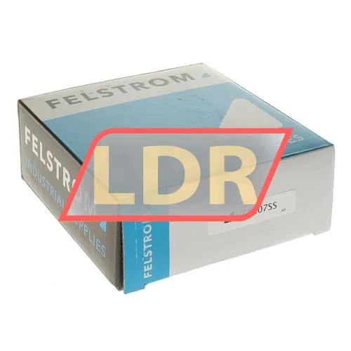 Felstrom UCF207SS ürün fotoğrafı 2