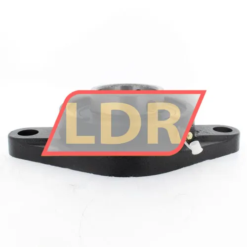 Felstrom UCFL211-34 ürün fotoğrafı 2