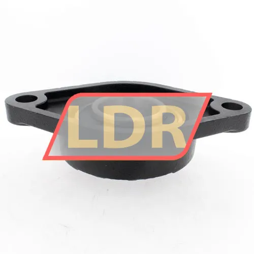 Felstrom UCFL211-34 ürün fotoğrafı 3