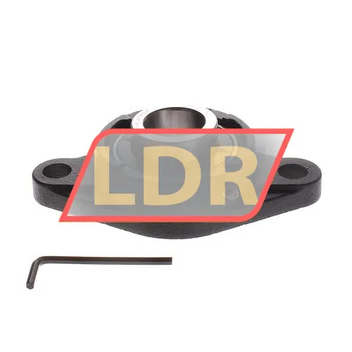 Felstrom UCFL207-20 ürün fotoğrafı 2