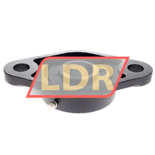 Felstrom UCFL309 ürün fotoğrafı 2