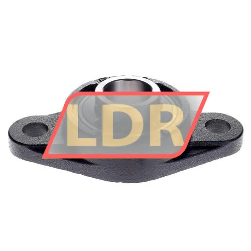 Felstrom UCFL309 ürün fotoğrafı 3